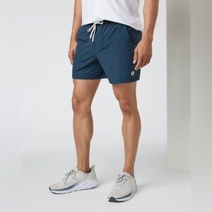 Vuori Kore Short Lined 5”